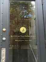 Sutton Smithworks Ltd.