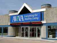 Aviva Natural Health Solutions