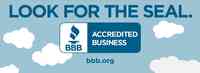 Better Business Bureau of Manitoba and Northwest Ontario