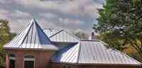 Southend Roofing