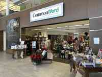 CommonWord Bookstore and Resource Centre