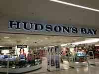 Hudson's Bay