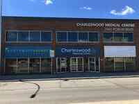 Northway Pharmacy Charleswood