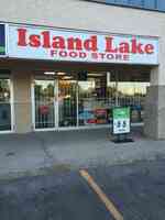 Island Lake Food Store