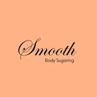 Smooth Body Sugaring