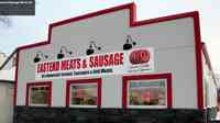 Eastend Meat and Sausage Nat Al Ltd