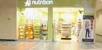 A1 Nutrition