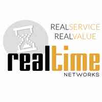 Realtime Networks