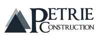 Petrie Construction