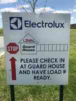 Electrolux