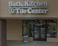Bath, Kitchen & Tile