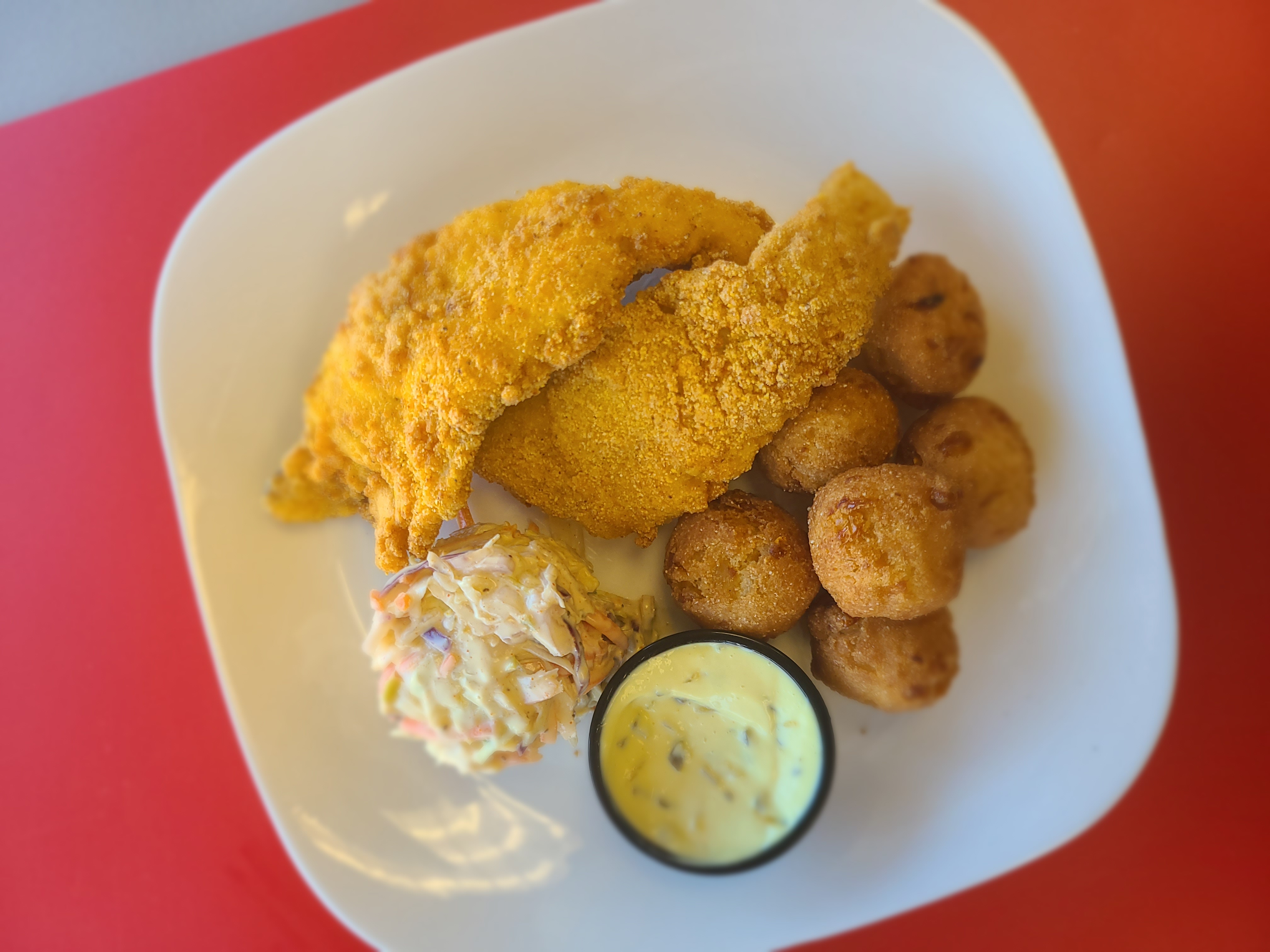 Photo credit: restaurantji