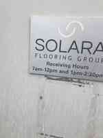 Solara Flooring Group