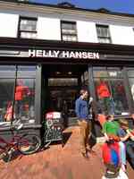 Helly Hansen Annapolis