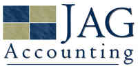 JAG Accounting, LLC