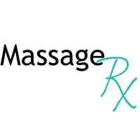 Massage Rx