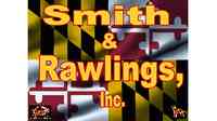 Smith & Rawlings Inc