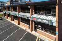 Baldino's Lock & Key, Annapolis