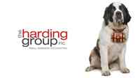 The Harding Group, Inc.
