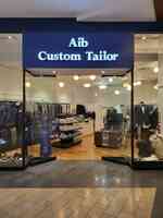 AIB Custom Tailors