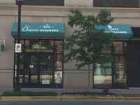 ATC Dry Cleaners