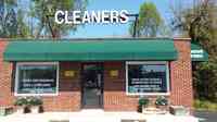 Dandy Cleaners