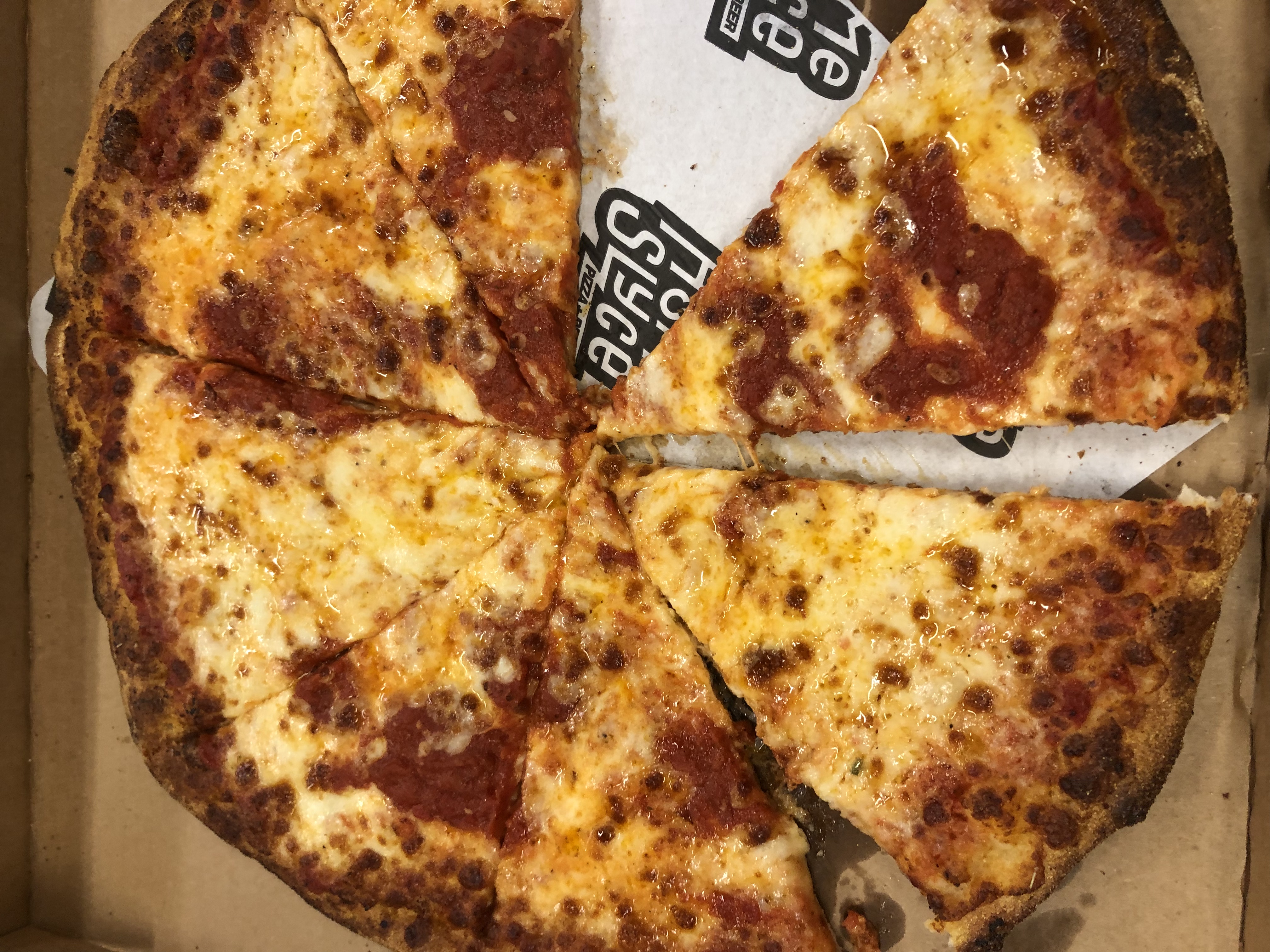 Photo credit: restaurantji