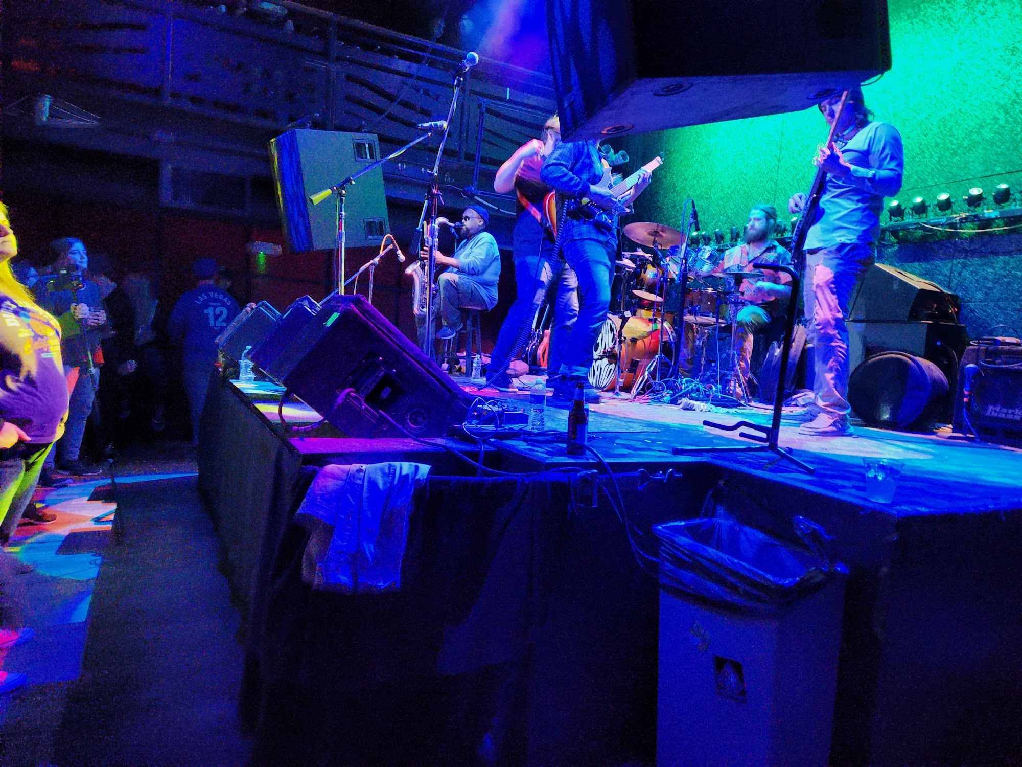 the-8x10-baltimore-md-hours-directions-reviews-loc8nearme