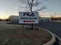 Fila USA Inc