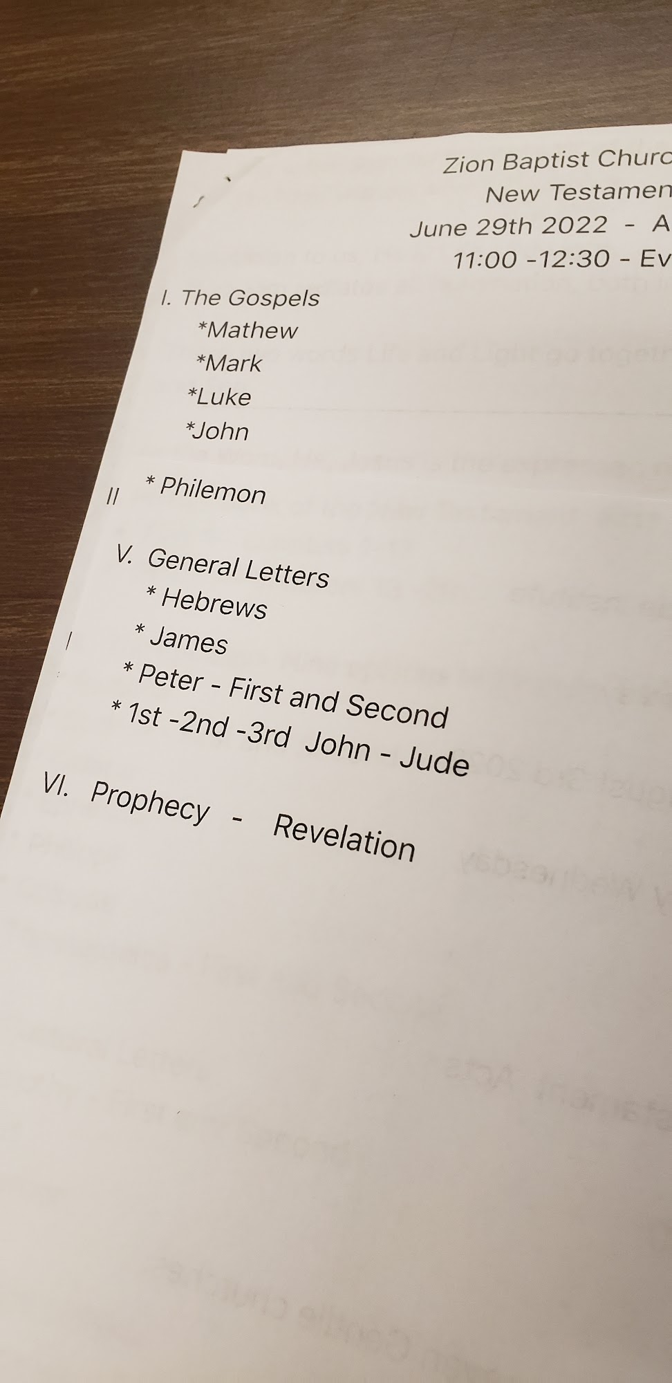 Krispy Krunchy Chicken / Natural Choice Deli Inc. Menu