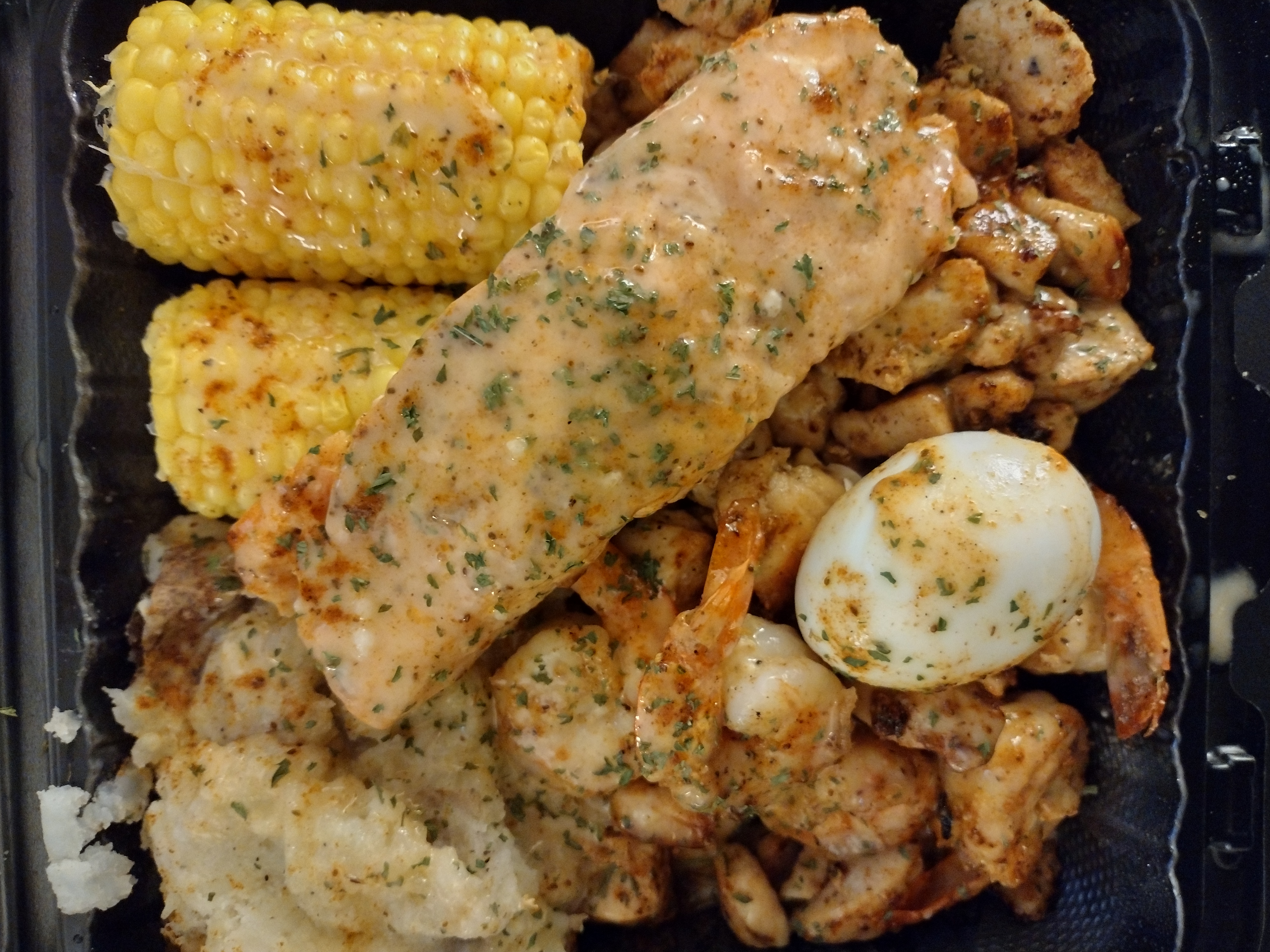 Photo credit: restaurantji