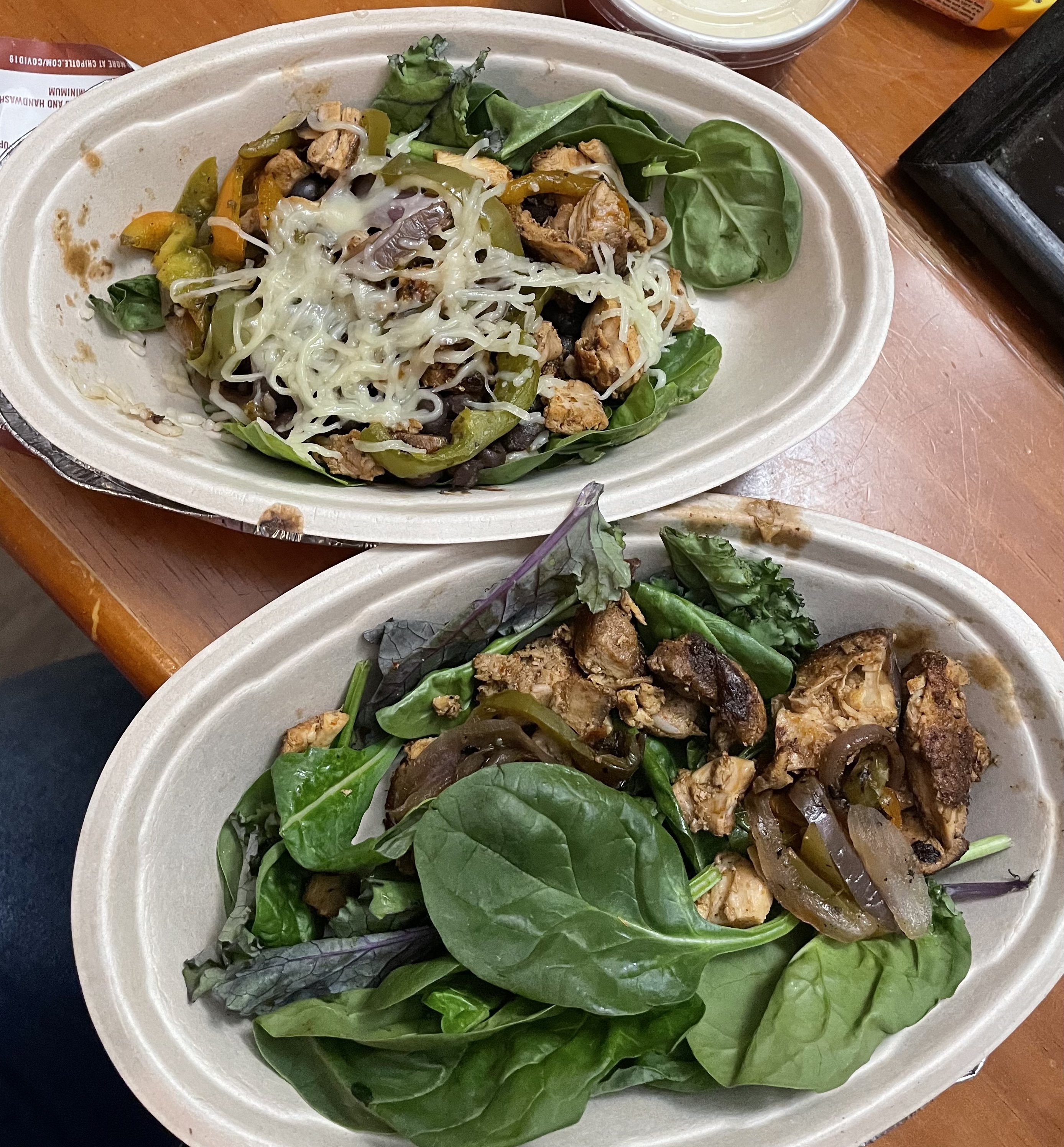 Photo credit: restaurantji