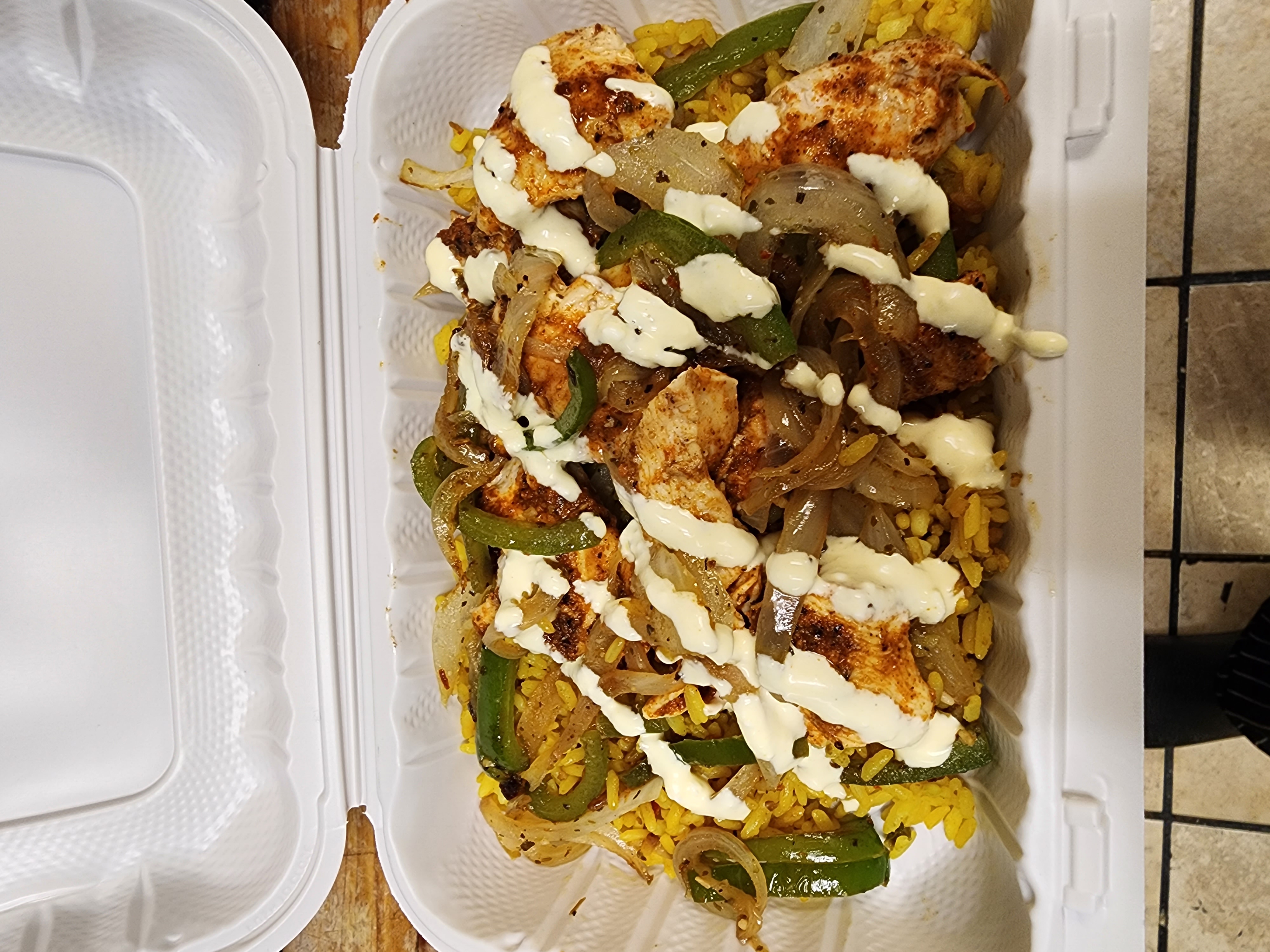 Photo credit: restaurantji