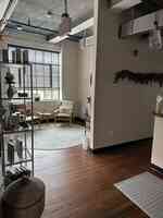 Tranquil Traditions Wellness Spa