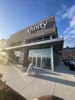 Xfinity Store by Comcast