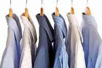 S&R Laundry Services
