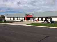 Grainger Industrial Supply