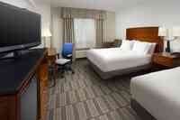 Holiday Inn Express Baltimore at the Stadiums, an IHG Hotel