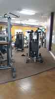 Bel Air Anytime Fitness