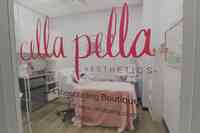 Cella Pella Aesthetics
