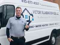 Victory Plumbing Services, LLC
