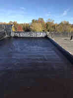 Universal Roofing