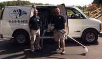 A-1 Carpet Cleaning & Restoration
