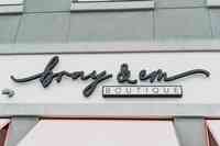 Bray & Em Boutique