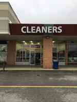Calverton Cleaners