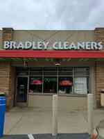 Bradley Cleaners LLC