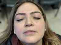 AYUR Eyebrow Threading & Skincare