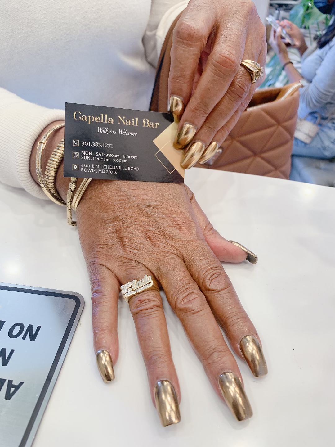 Photo credit: bestprosintown