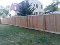 Phoenix Fence And Deck