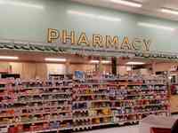 Weis Pharmacy